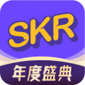 ˺app  v3.43