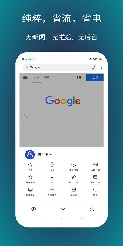 xذװƻ