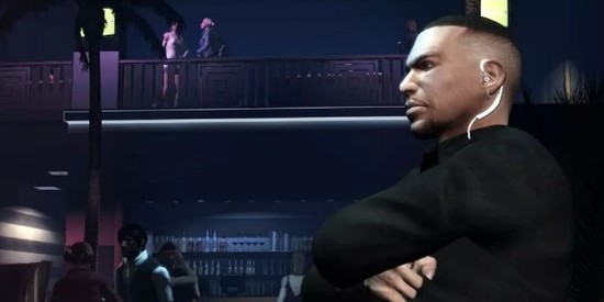 gta4手机版中文版破解版