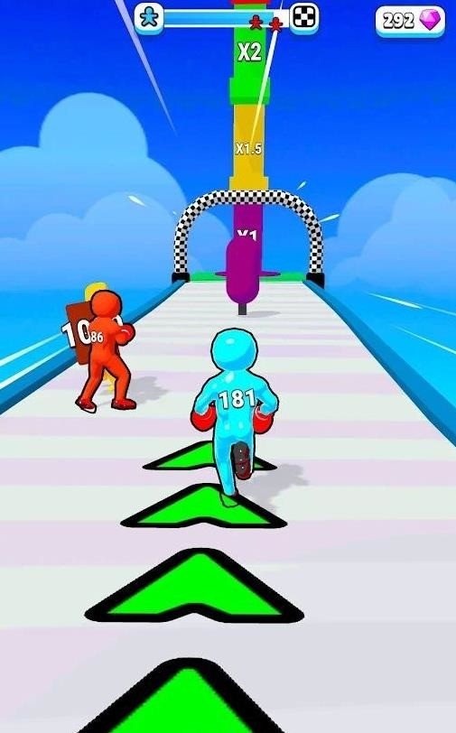 ܲ߰׿IOS