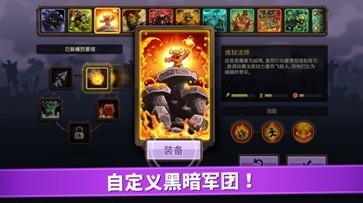 ս6ƽ氲׿