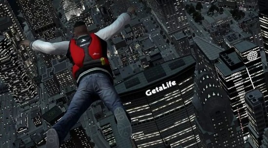 gta4ֻİƽƻ