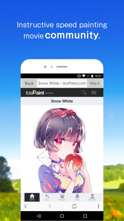 ˼xİذ׿