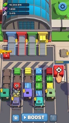 3dƽ氲׿