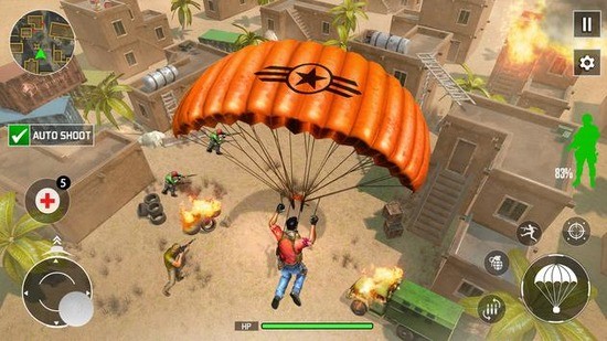 fpsǹеϮʽIOS