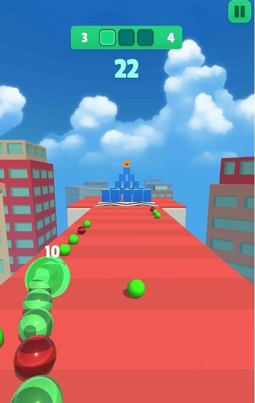 񱼰׿ֻIOS