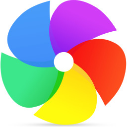 360׿