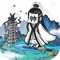 仙门致富手册破解版无限仙玉