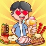 ҵСԽ׬Ǯ  v1.0.2