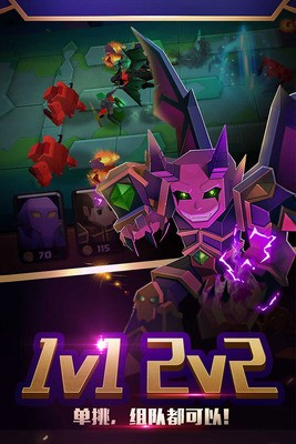 սս޽Ұʯ氲׿