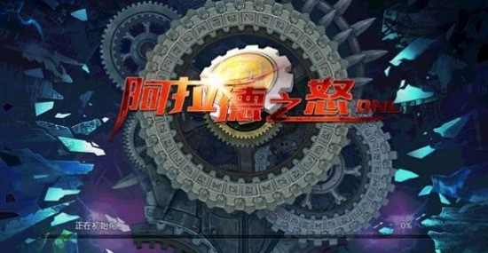 ֮ŭ70汾IOS