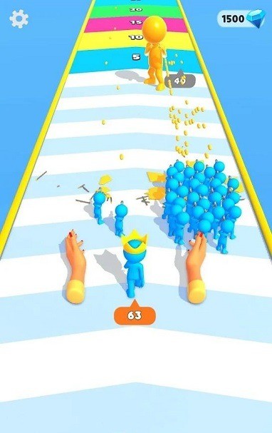 ʿϷ׿IOS