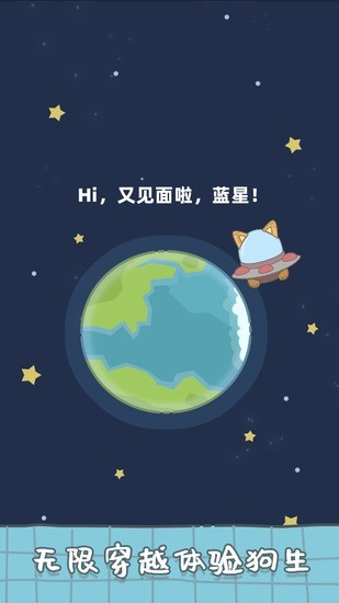 ģƽ氲׿