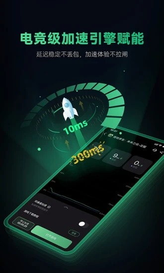μ2022ֻapp