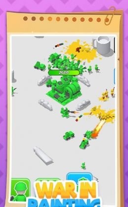 IOS