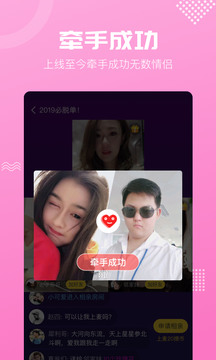app¹ٷ