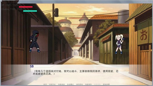 Ӱ3.0ƽ氲׿