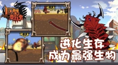 ͱ氲׿