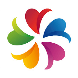 志愿汇app官方下载 v5.0.0