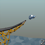 2ƽ