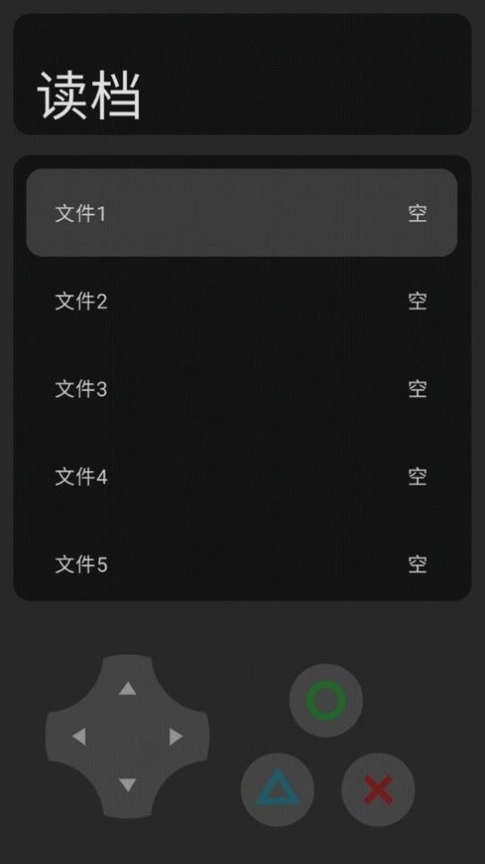 ʿ°氲׿