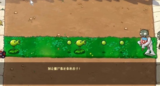 ֲսʬeֻ֧氲׿