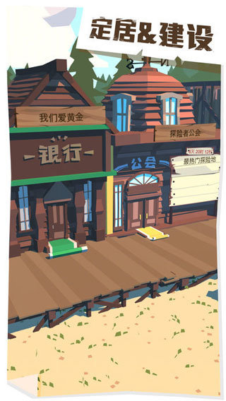 ߾֮ƽ(Դ)