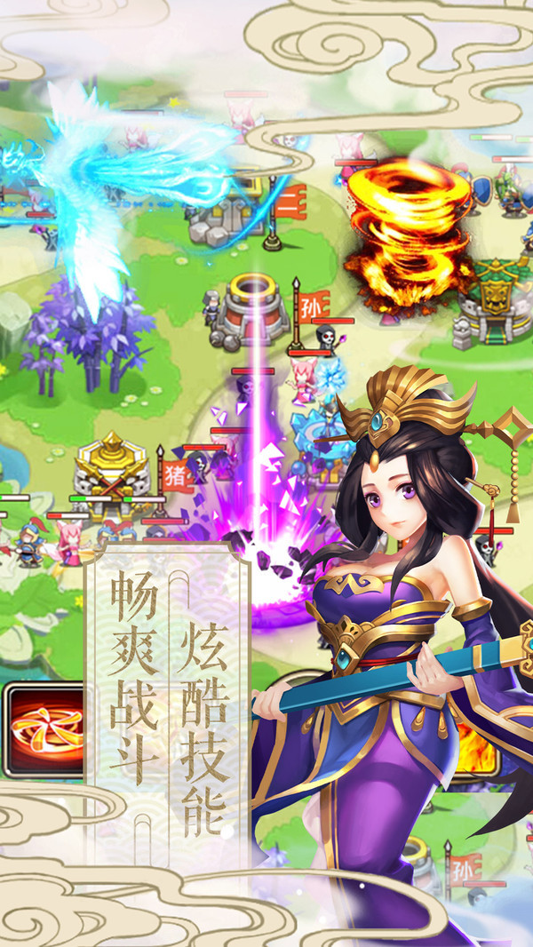 μڹƽ(Ԫ)