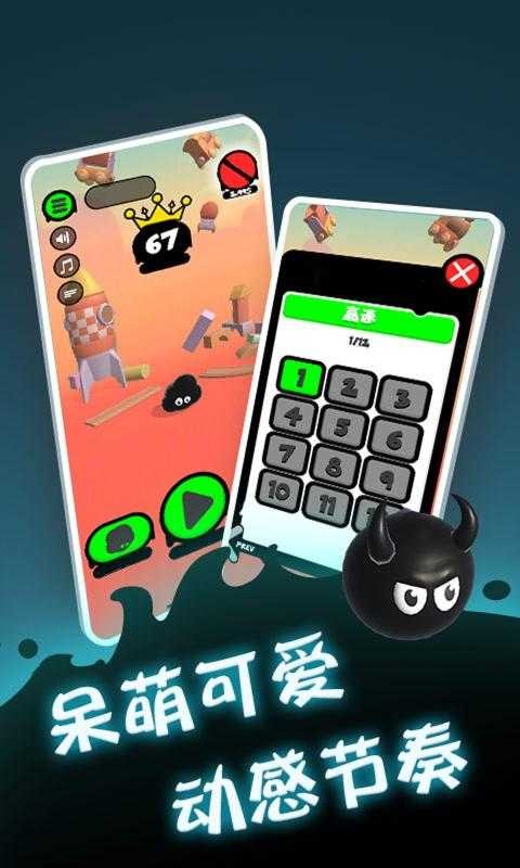 Ƿ尲׿