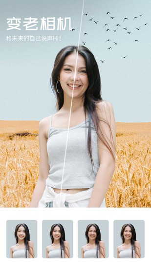 ƽ氲׿