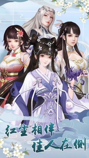 Ⱥƽ氲׿