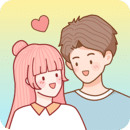 Ķճapp