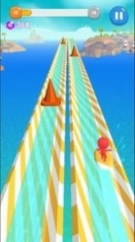 ȤζϷٷƻ