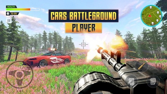 սģϷֻIOS