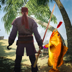 最后的海钓破解版