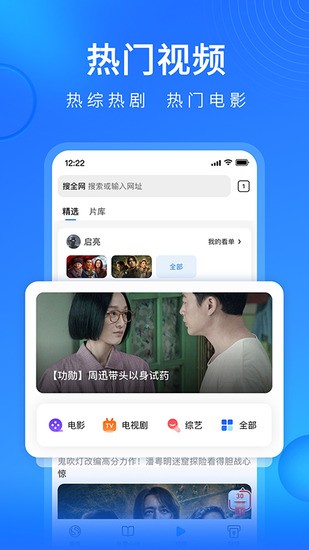 ѹٰIOS