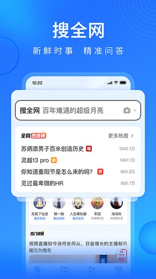 ѹٰ氲׿