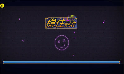 סϷƽ޽
