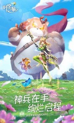 ʱ֮IOS