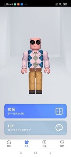 2022°汾׿
