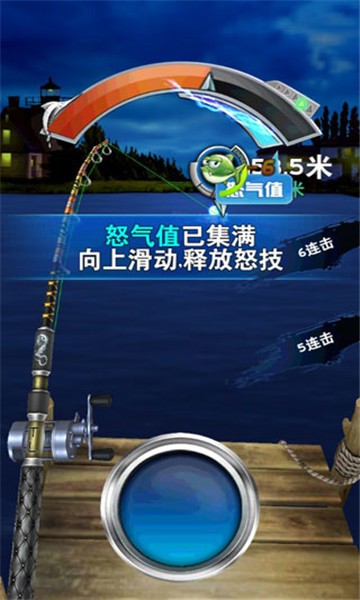 ȫƽ氲׿
