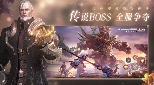 ֮IOS