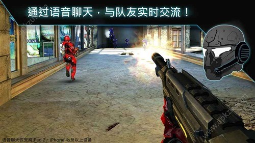 ǲ3ƽ氲׿
