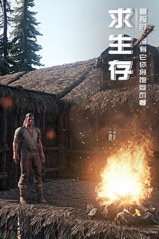 ڰιʷIOS