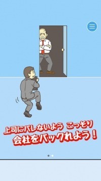 빫˾3ƻ