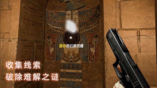 ޾جν°ƻ