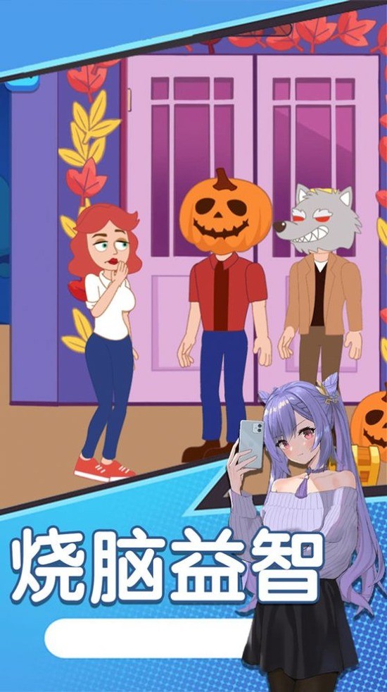 С氲׿