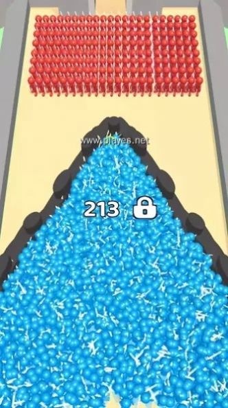ͲͻϮ׿