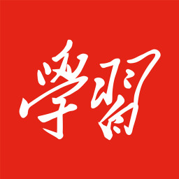 ѧϰǿapp