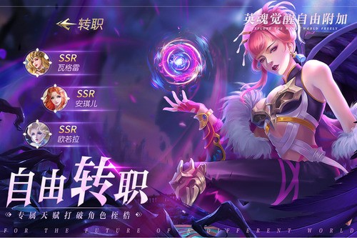 ʥιIOS